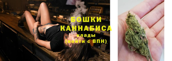 соль курить ск Верхний Тагил
